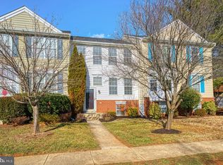 35904 Clover Ter, Round Hill, VA