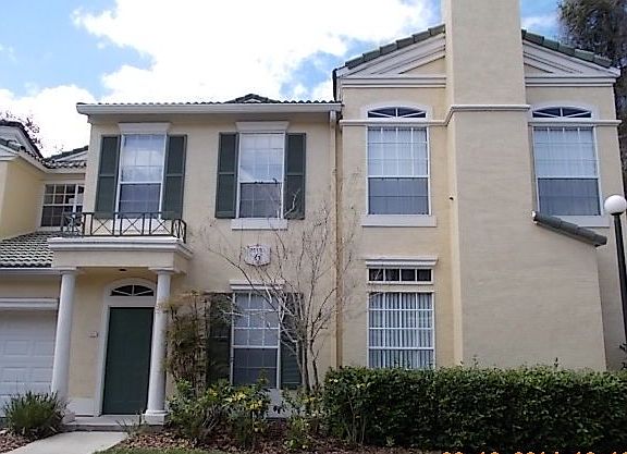 2nd image of 15350 Amberly Dr Unit 611