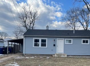 409 Illinois Ave, Delanco, NJ 08075