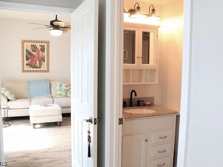 15590 Ocean Walk Cir #315 — Photo 15