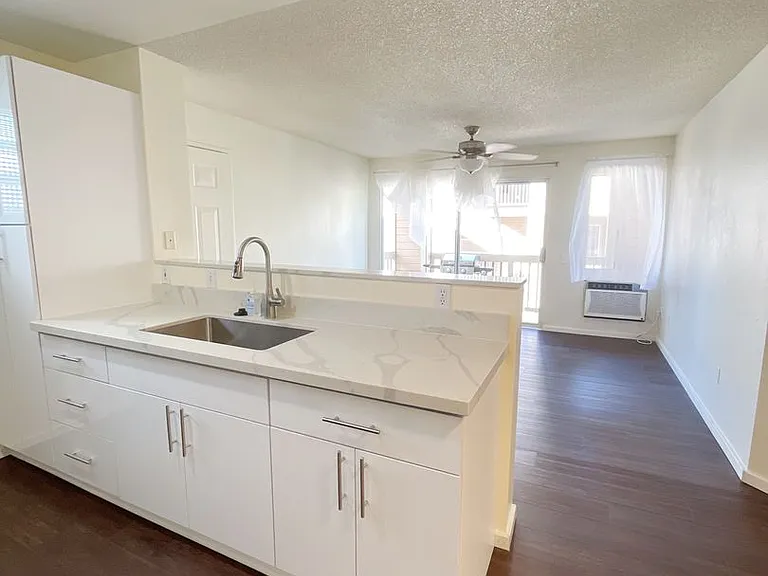 91-1203 Kaneana St #B — Photo 21