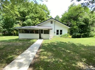 1986 Highway 2392, Corbin, KY 40701