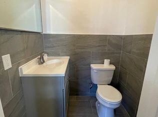 1649 Bath Ave #1A, Brooklyn, NY