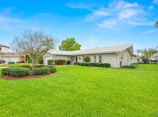 1917 Iowa Ave NE, Saint Petersburg, FL 33703