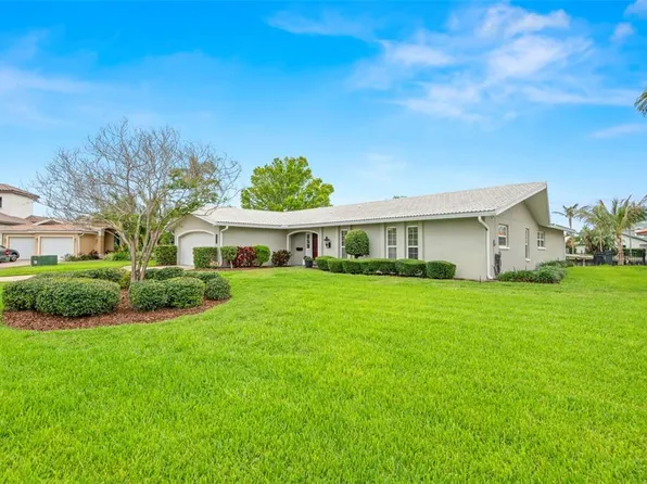 1917 Iowa Ave NE, Saint Petersburg, FL 33703