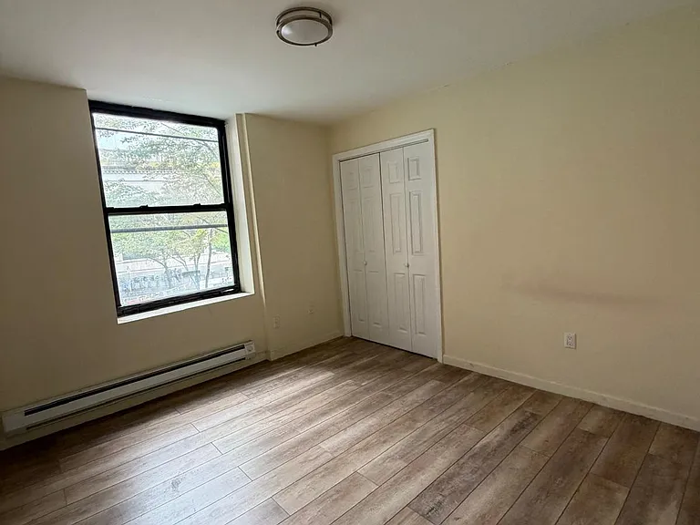 193 Newark Ave #4 — Photo 6