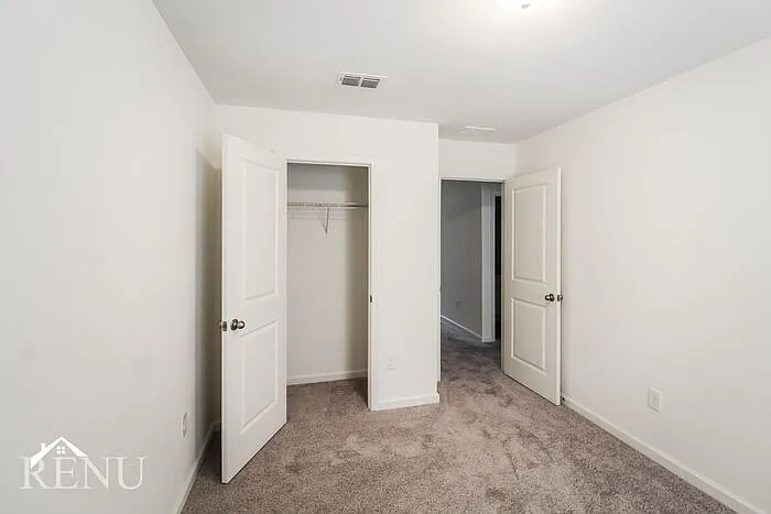 3108 Calcutta St — Photo 15