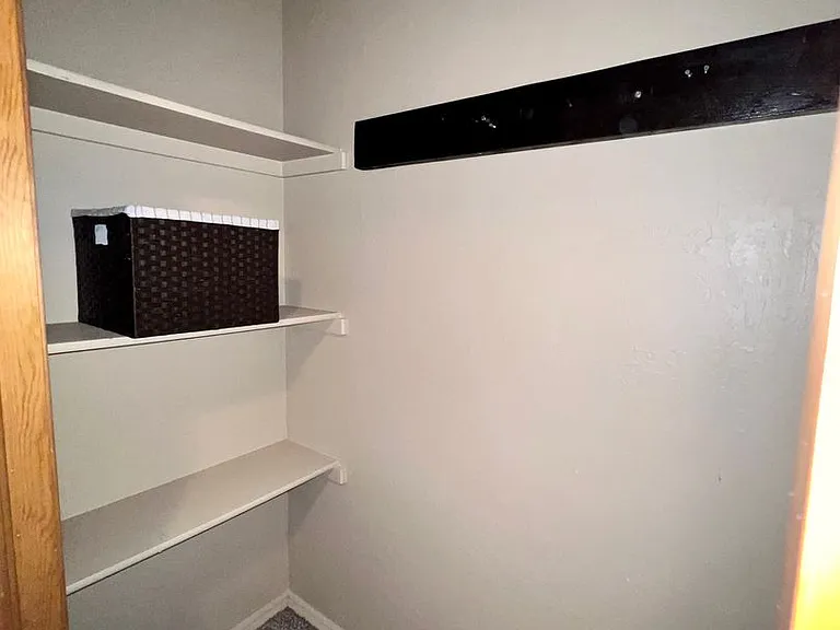 617 Applewood St — Photo 26