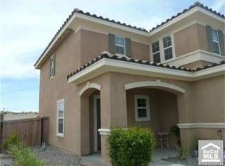 17005 Grand Mammoth Pl, Victorville, CA 92394