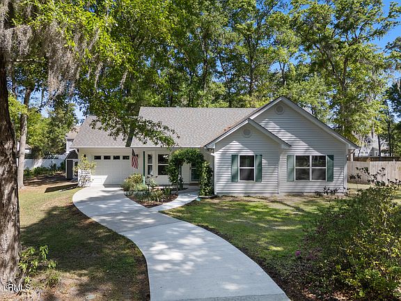 3rd image of 9 White Dogwood Rd