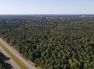 0 Us Highway 280, Richland, GA 31825