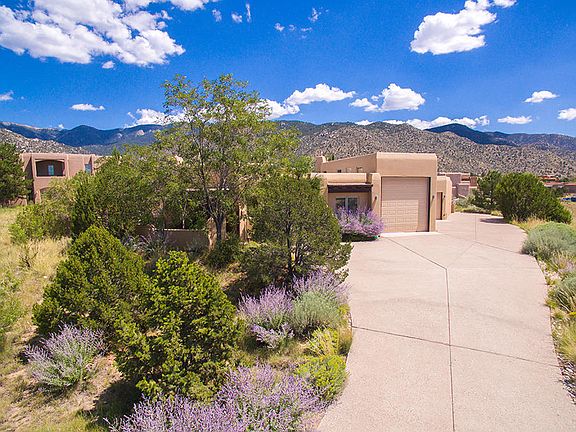 2nd image of 13608 Elena Gallegos Pl NE
