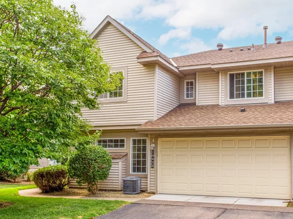 1043 S Lovell Ln W, Saint Paul, MN 55113