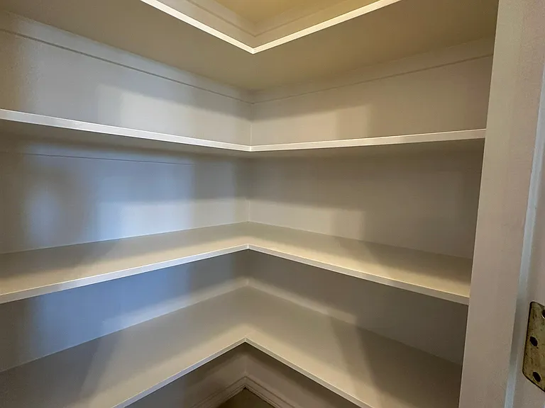 14130 Coquina Bay Ave — Photo 11