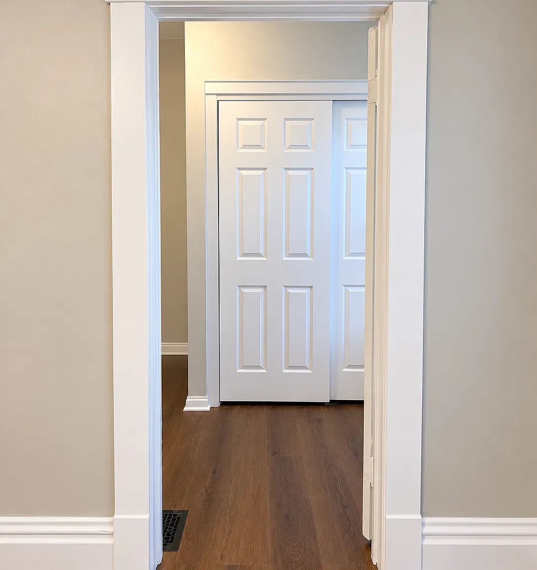 2 bed, 750 sqft, $1,595 — Photo 4