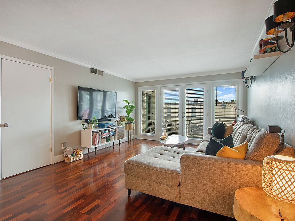 2nd image of 5911 E University Blvd #0