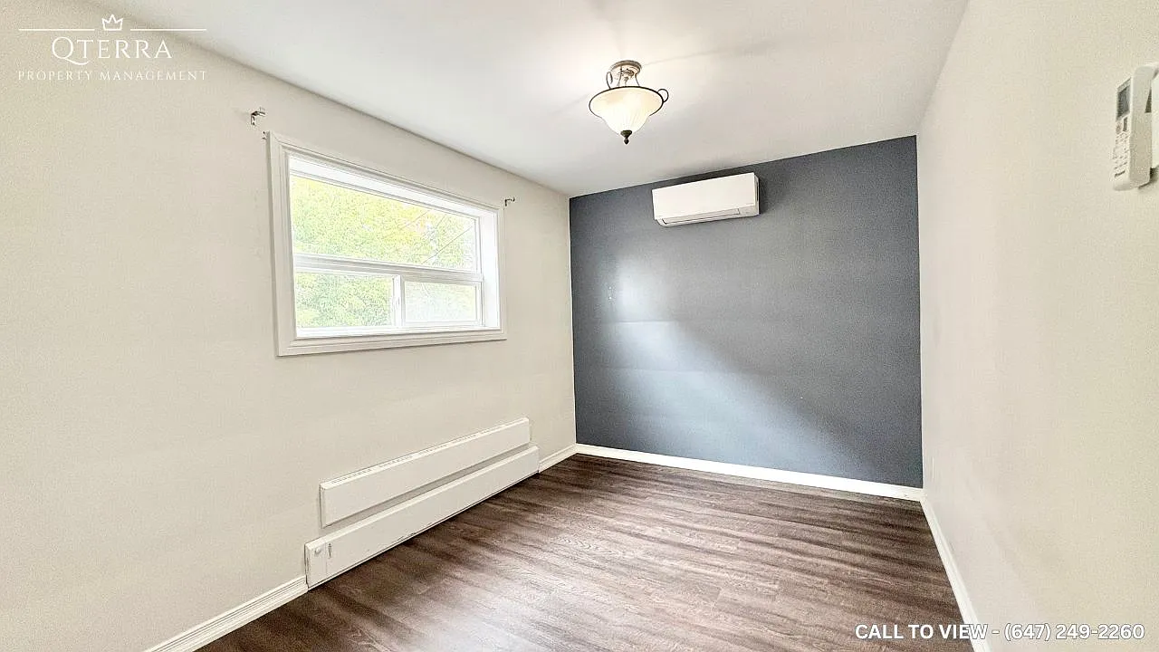 2 bed, 850 sqft, $2,095 — Photo 4