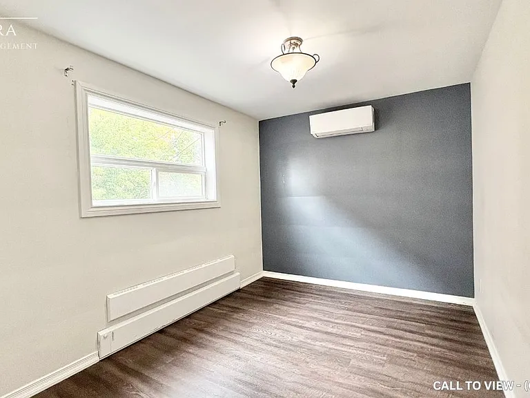 359 Elgin Ct #4 — Photo 4