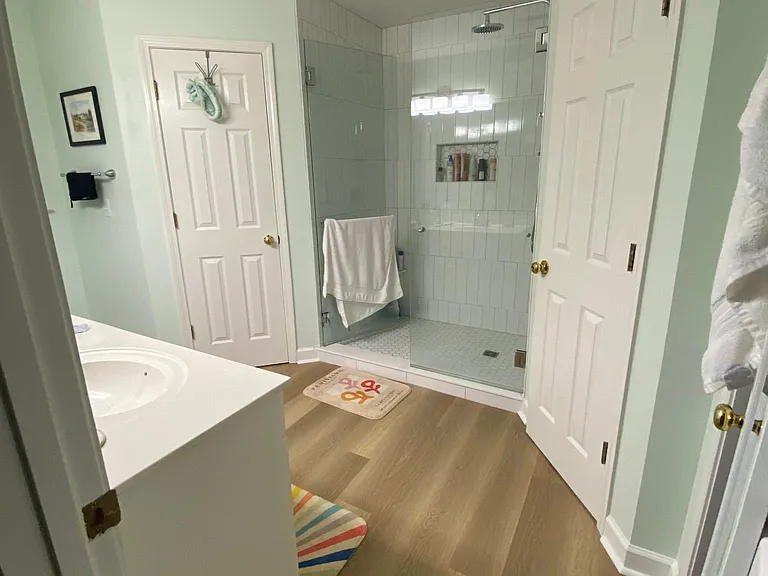 220 Club Meadows Ct — Photo 10