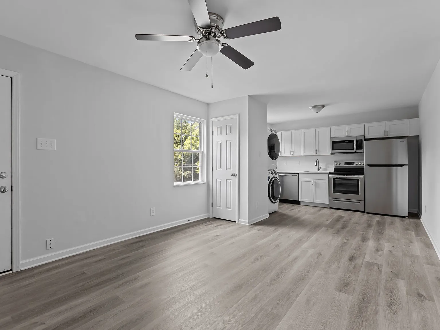 2 bed, 750 sqft, $1,125 — Photo 1