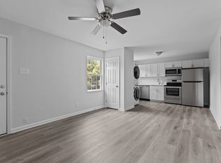 2128 S Roxboro St APT C, Durham, NC 27707