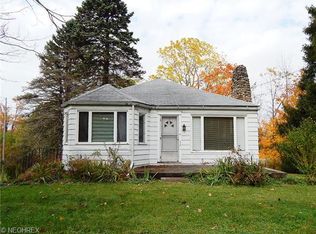 3980 Allard Rd, Medina, OH 44256