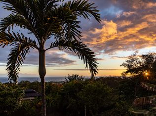 75-263 Malulani Dr, Kailua Kona, HI 96740