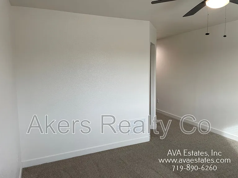 970 S Coral Pl — Photo 20