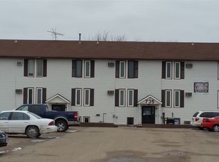 735 Center Ave W #10891458, Dilworth, MN 56529