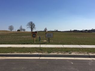 Lot 109 Community Of Bishops Bay, Middleton, WI 53762