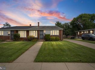 3413 Retlaw Rd, Baltimore, MD 21207