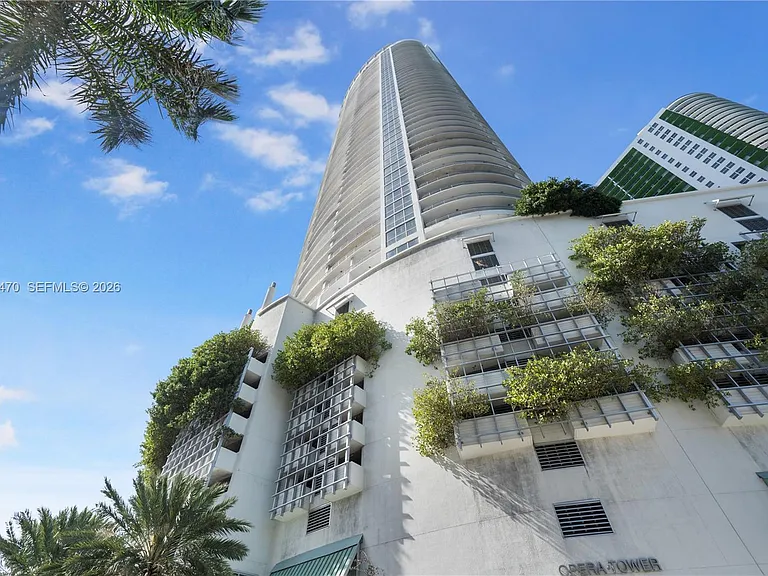 1750 N Bayshore Dr #3409 — Photo 31