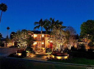 4234 Lakewood Dr, Lakewood, CA 90712