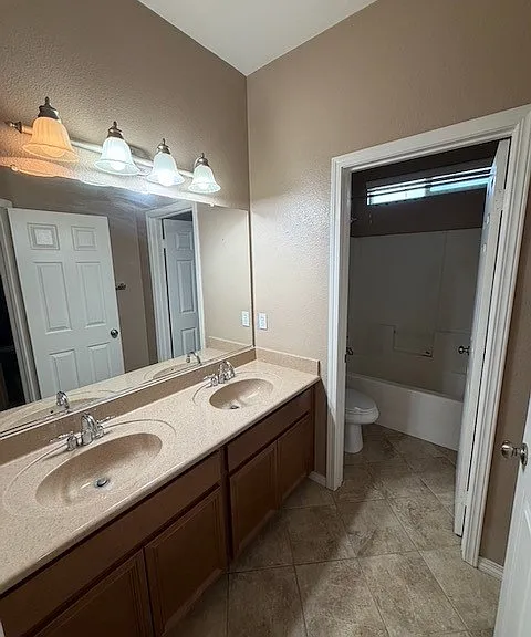41103 Portia St — Photo 42