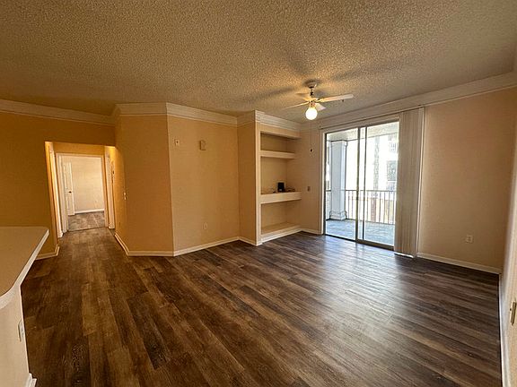 4th image of 13102 Mulberry Park Dr APT 926