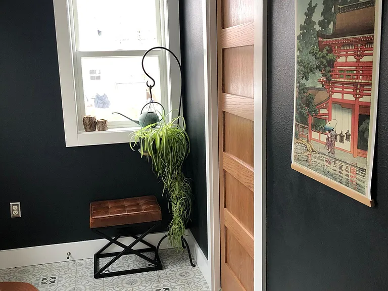 938 E Mifflin St — Photo 12