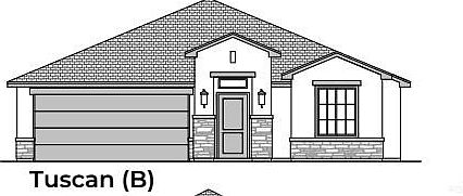 2nd image of 4704 S Landon Ave