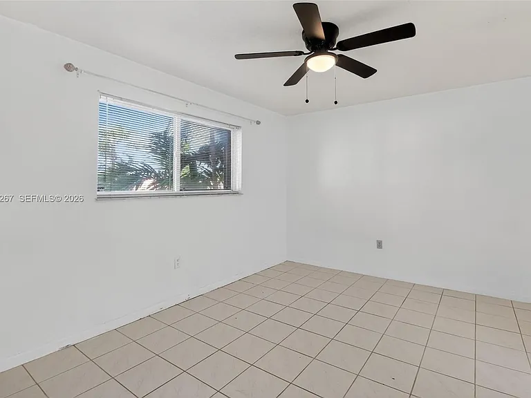 11309 SW 200th St #209-C — Photo 13