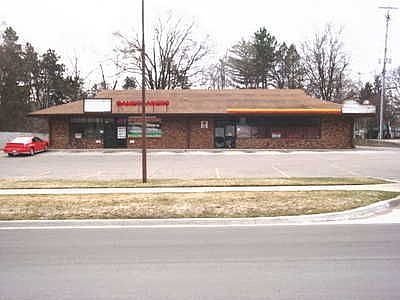 1st image of 1120 Eastman Ave