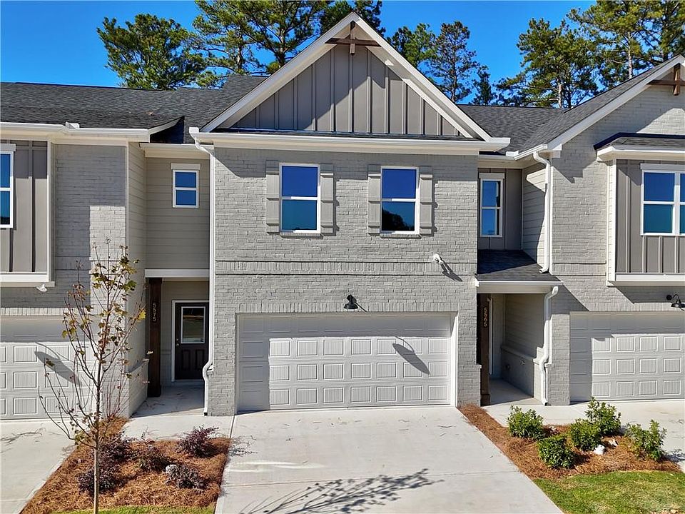 1st image of 5575 Rock Place Ct #50