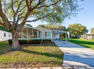 31 Koala Bear Path #406, Ormond Beach, FL 32174