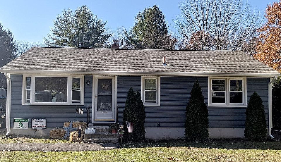 2nd image of 116 Vine Rd