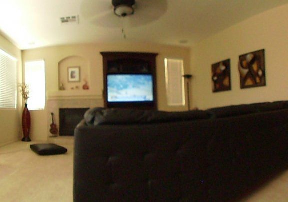 4th image of 3105 Cori Rosso Ln