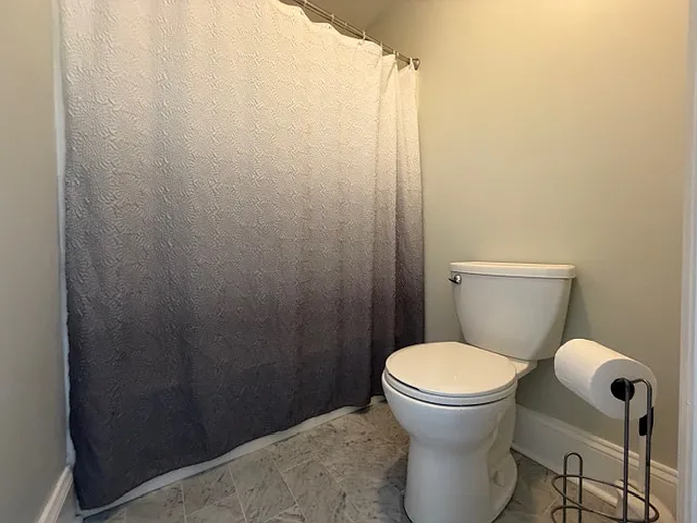 422 Woodsman Ct — Photo 7