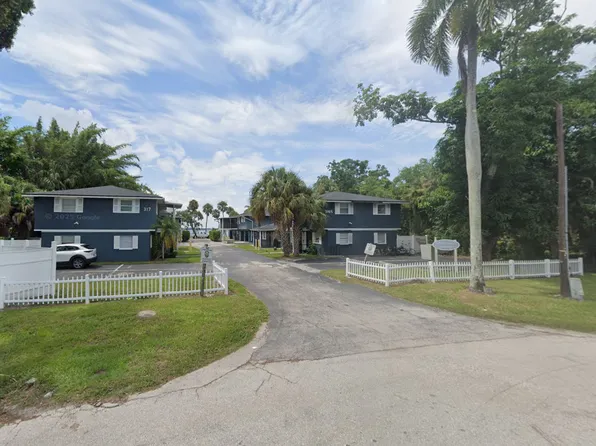 Riverside Landings, 3165 E Riverside Dr #B6, Fort Myers, FL 33916
