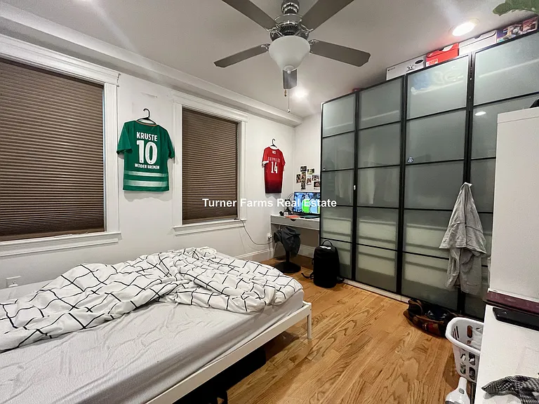 12 Fern St #12 — Photo 12