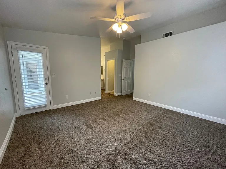 3229 Indian Moon Dr — Photo 15
