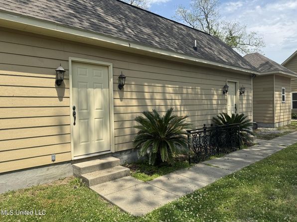 5029 Highway 568, Ferriday, LA 71334