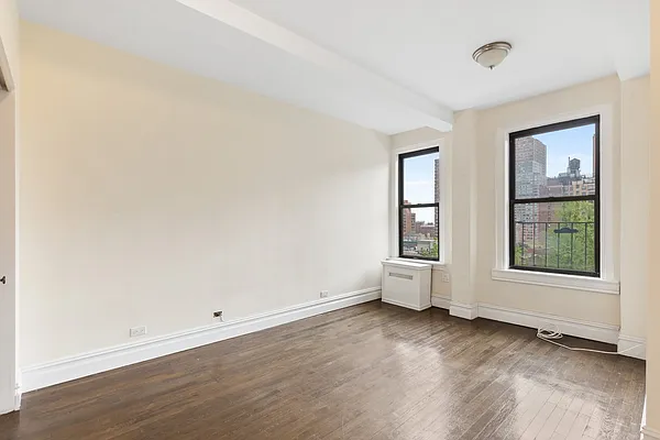 Rented by Corcoran | media 3