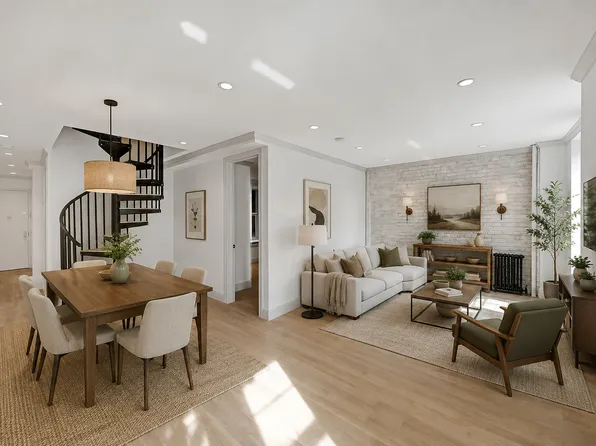 57 2nd Avenue image 1 of 27